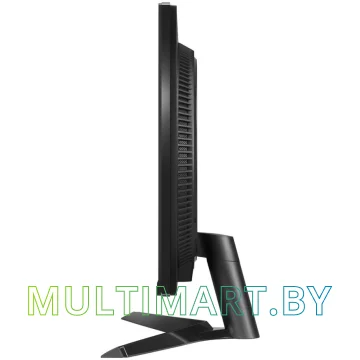 Монитор LG UltraGear 27GN60R-B картинка 5